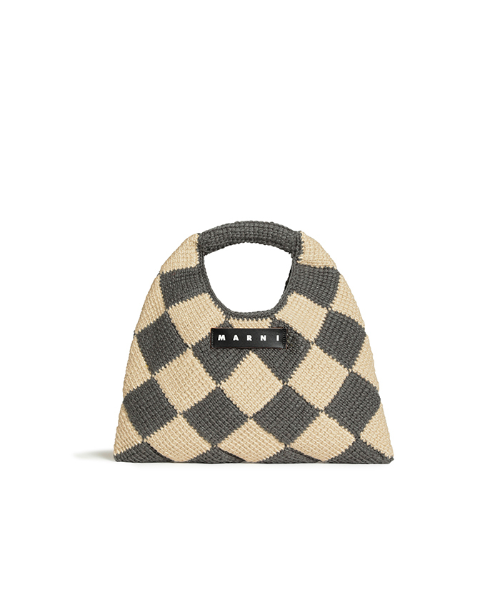 ダイヤモンドバッグ［25/12/13(土)20:00販売開始予定］(F25DT017