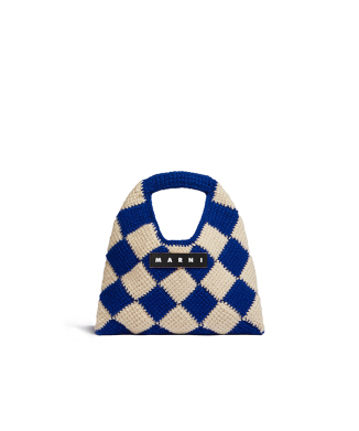 ダイヤモンドバッグ スモール［25/12/13(土)20:00販売開始予定］