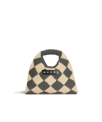 ダイヤモンドバッグ スモール［25/12/13(土)20:00販売開始予定］