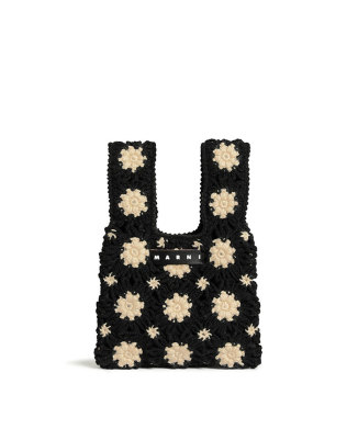 ミニ フィッシュバッグ［25/12/13(土)20:00販売開始予定］