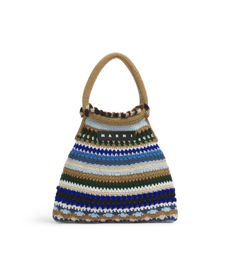 グラニーバッグ［25/12/13(土)20:00販売開始予定］