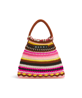 グラニーバッグ［25/12/13(土)20:00販売開始予定］