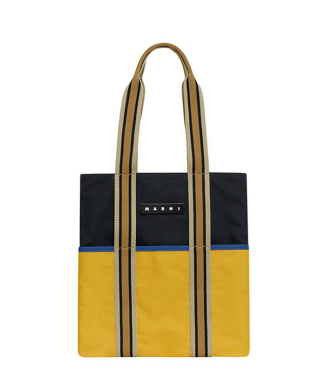 タタミ バケットバッグ[25/12/12(金)20:00販売開始](F25DT046)｜阪急