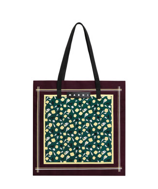 バンダナトート［25/12/12(金)20:00販売開始予定］