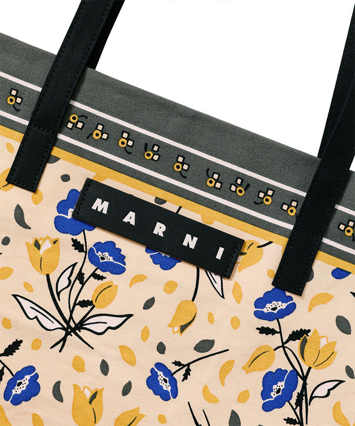 バンダナトート［25/12/12(金)20:00販売開始予定］(F25DT034)｜阪急