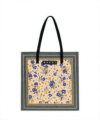 バンダナトート［25/12/12(金)20:00販売開始予定］