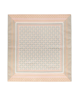 バンダナ［25/12/12(金)20:00販売開始予定］