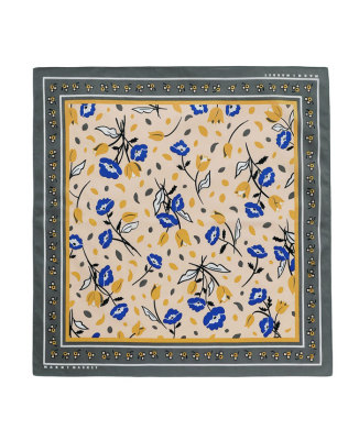 バンダナ［25/12/12(金)20:00販売開始予定］