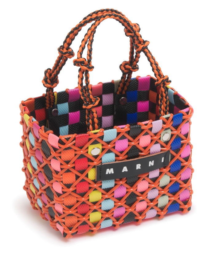 ケーキバスケット マイクロ[25/12/11(木)20:00販売開始](F25DT040