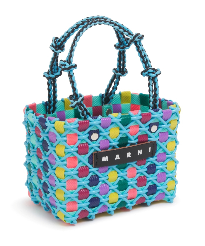 ケーキバスケット マイクロ[25/12/11(木)20:00販売開始](F25DT041