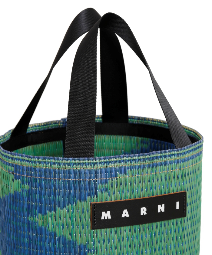 タタミ バケットバッグ[25/12/12(金)20:00販売開始](F25DT046)｜阪急