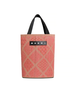 タタミ バケットバッグ[25/12/12(金)20:00販売開始](F25DT048)｜阪急