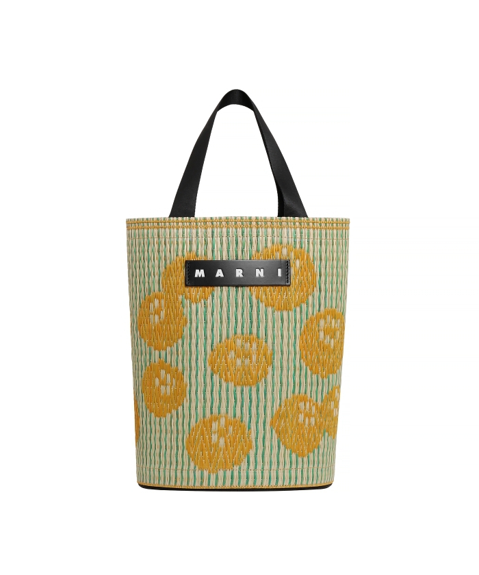 タタミ バケットバッグ[25/12/12(金)20:00販売開始](F25DT048)｜阪急