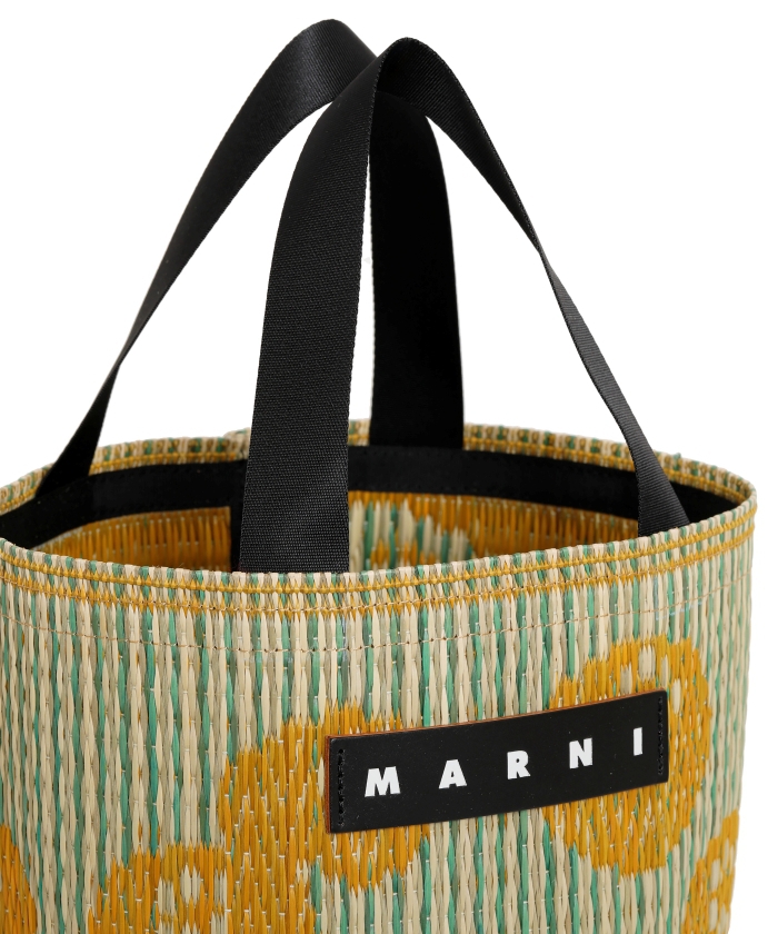 タタミ バケットバッグ[25/12/12(金)20:00販売開始](F25DT048)｜阪急