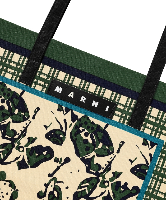 バンダナトート［25/12/12(金)20:00販売開始予定］(F25DT055)｜阪急