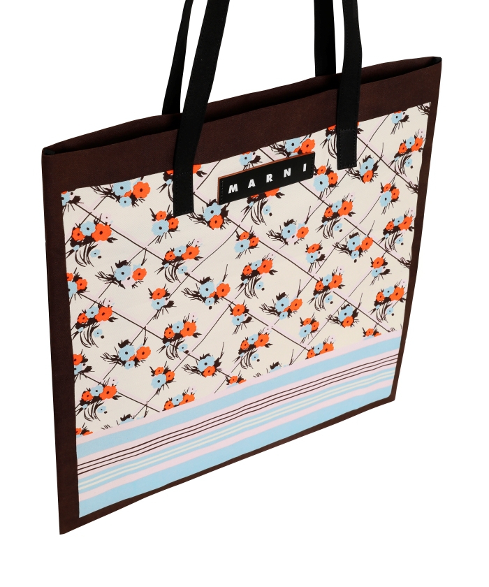 バンダナトート［25/12/12(金)20:00販売開始予定］(F25DT056)｜阪急