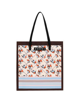 バンダナトート［25/12/12(金)20:00販売開始予定］