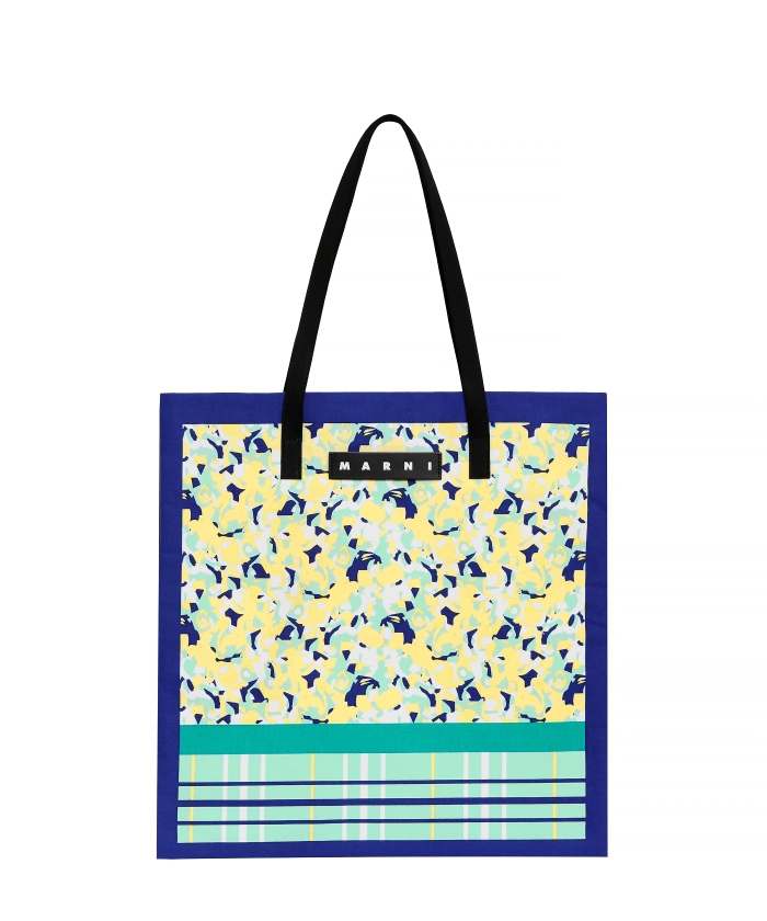 バンダナトート［25/12/12(金)20:00販売開始予定］(F25DT057)｜阪急