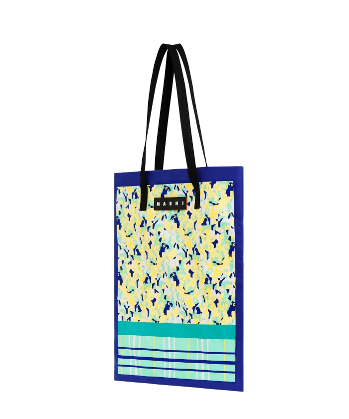 バンダナトート［25/12/12(金)20:00販売開始予定］(F25DT057)｜阪急