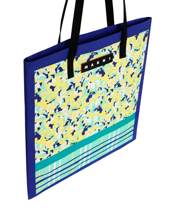 バンダナトート［25/12/12(金)20:00販売開始予定］(F25DT057)｜阪急