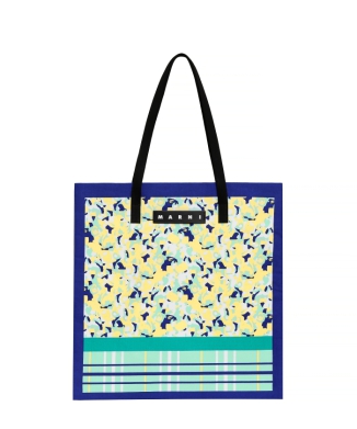 バンダナトート［25/12/12(金)20:00販売開始予定］