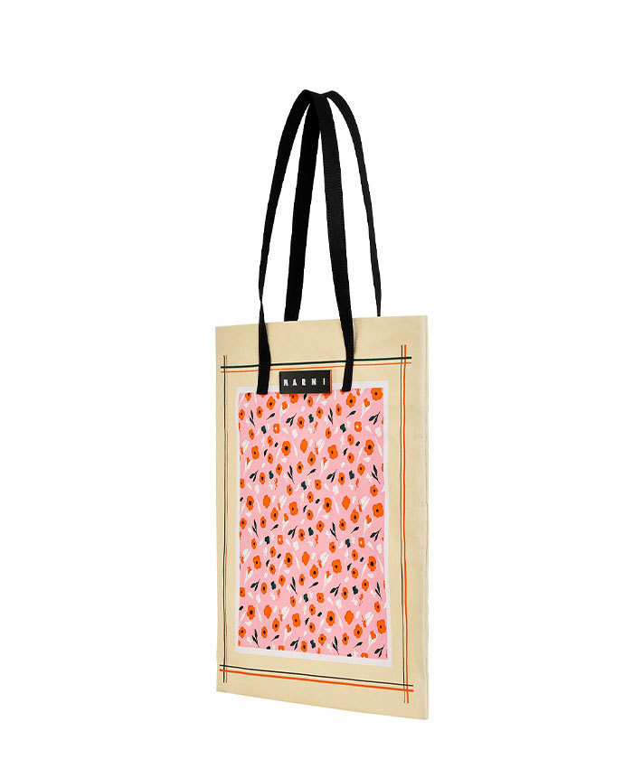 バンダナトート［25/12/12(金)20:00販売開始予定］(F25DT058)｜阪急