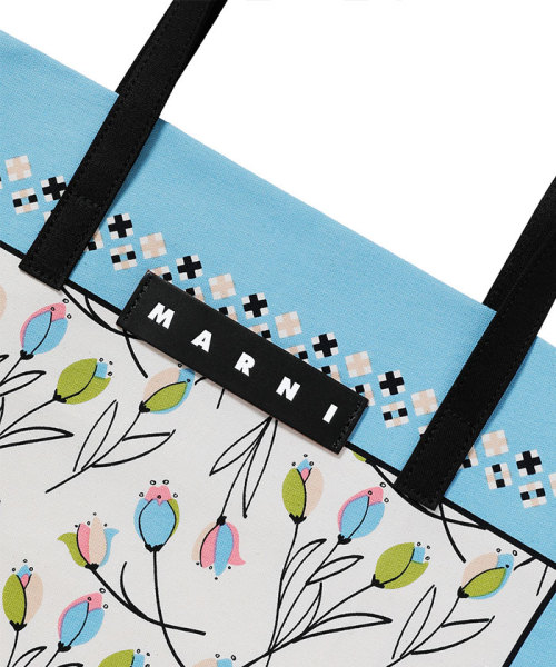 バンダナトート［25/12/12(金)20:00販売開始予定］(F25DT059)｜阪急