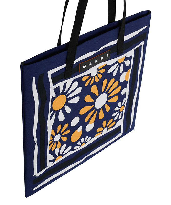 バンダナトート［25/12/12(金)20:00販売開始予定］(F25DT060)｜阪急