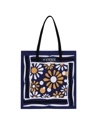 バンダナトート［25/12/12(金)20:00販売開始予定］