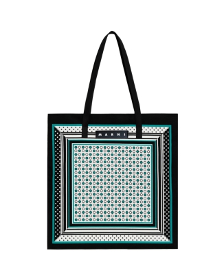 バンダナトート［25/12/12(金)20:00販売開始予定］