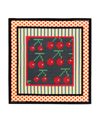 バンダナ［25/12/12(金)20:00販売開始予定］