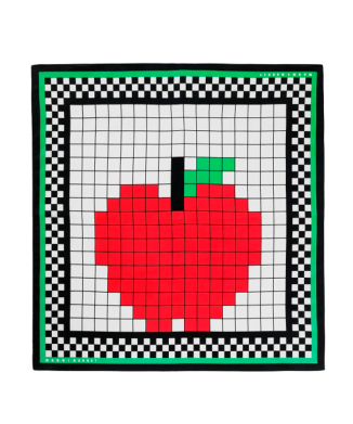 バンダナ［25/12/12(金)20:00販売開始予定］