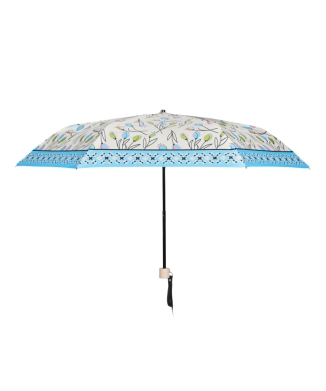 折り畳み傘［25/12/12(金)20:00販売開始］