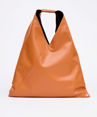 「ジャパニーズ」バッグ クラシック ミディアム