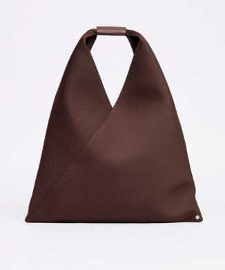 「ジャパニーズ」バッグ クラシック クロスボディ