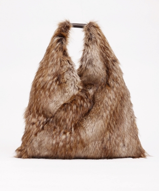 「ジャパニーズ」クラシック