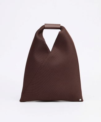 MM6 Maison Margiela(エムエムシックスメゾンマルジェラ)｜阪急百貨店