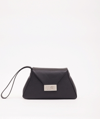 ニューメリック ポシェット