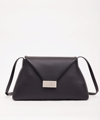 ニューメリック ショルダーバッグ