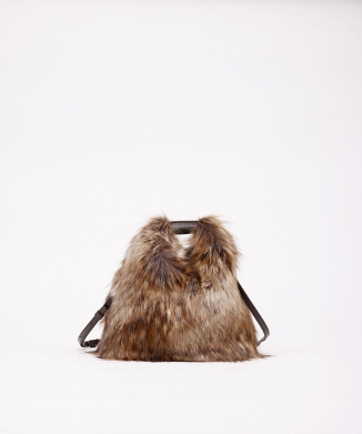 「ジャパニーズ」 クロスボディ