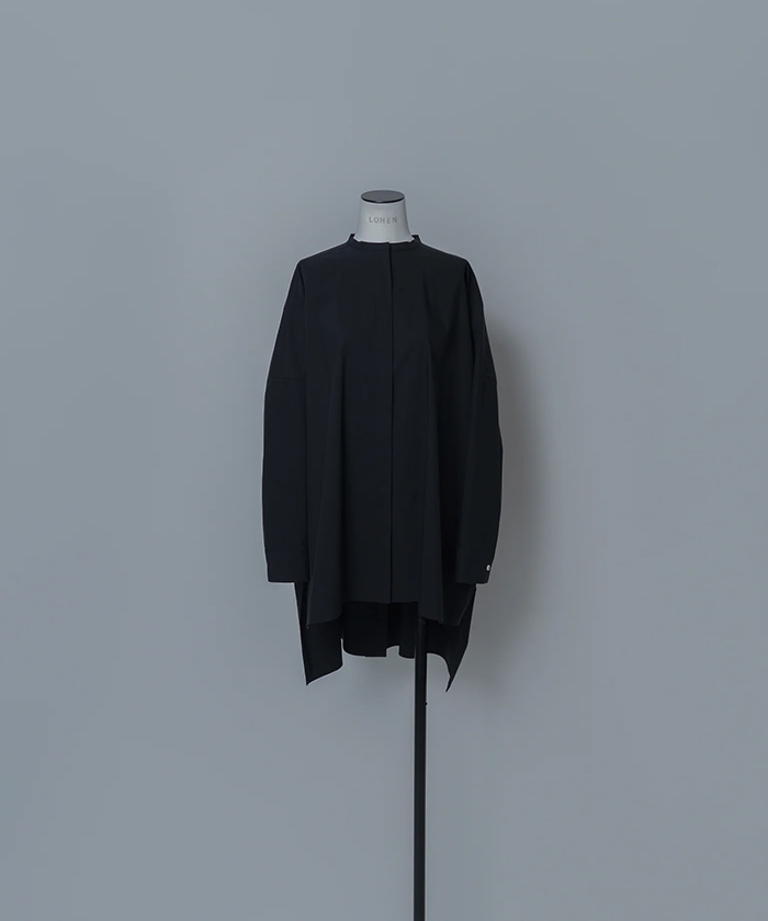 専用です！！BACK SLIT OVERSIZE SHIRT BACK SLIT OVERSIZE SHIRT(F25NB002)｜阪急百貨店公式通販サイト｜阪急