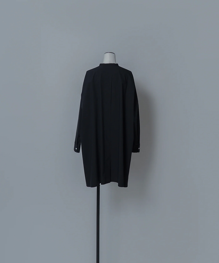 専用です！！BACK SLIT OVERSIZE SHIRT BACK SLIT OVERSIZE SHIRT(F25NB002)｜阪急百貨店公式通販サイト｜阪急