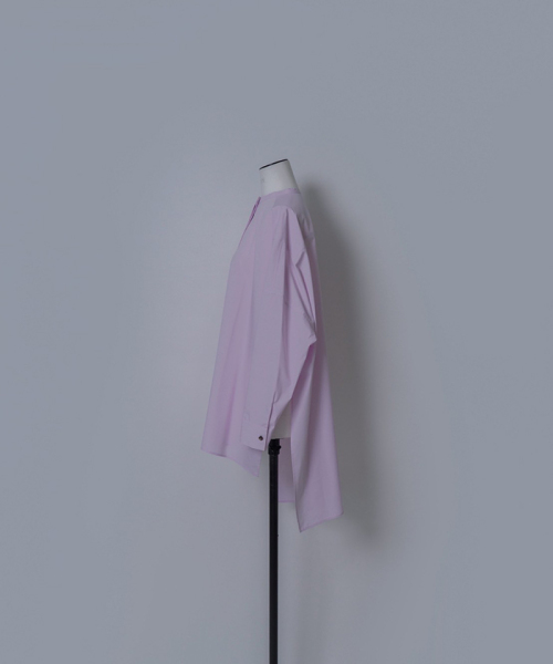 専用です！！BACK SLIT OVERSIZE SHIRT BACK SLIT OVERSIZE SHIRT(F25NB002)｜阪急百貨店公式通販サイト｜阪急