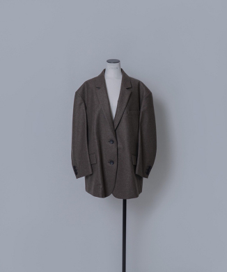 TAILORED JACOTTO(F25NB014)｜阪急百貨店公式通販サイト｜阪急百貨店