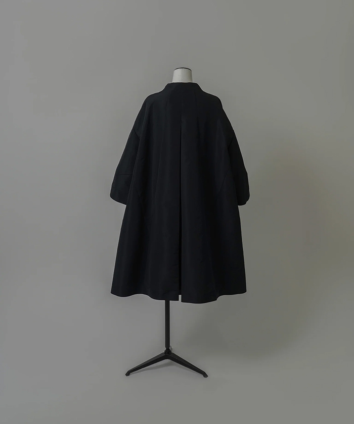 【値下げしました！】LOHEN TOPPER CORT ローヘン コート TOPPER COAT(F25NB040)｜阪急百貨店公式通販サイト｜阪急百貨店