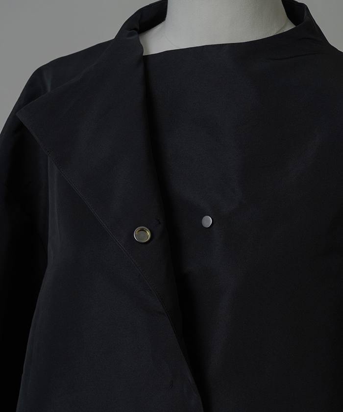 TOPPER COAT(F25NB040)｜阪急百貨店公式通販サイト｜阪急百貨店