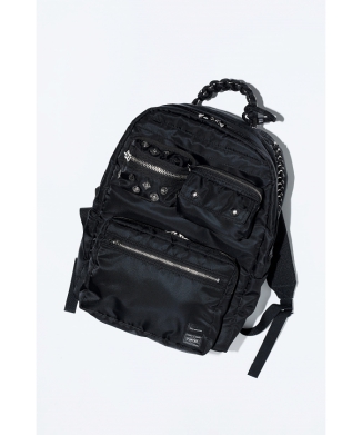 ［11/21(金)10:00販売開始予定］Backpack PORTER SP