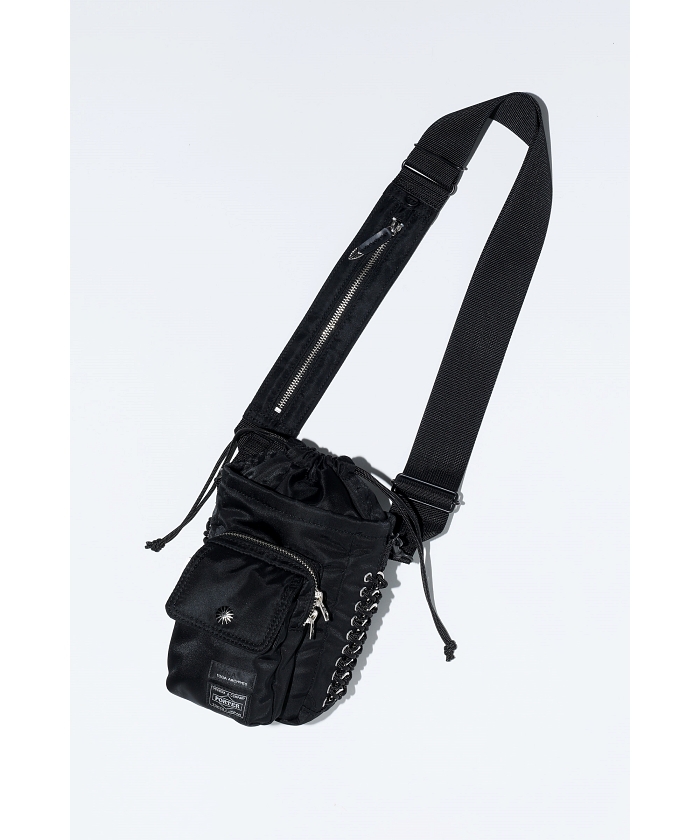 11/21(金)10:00販売開始予定］Shoulder bag PORTER SP(F25NC010)｜阪急