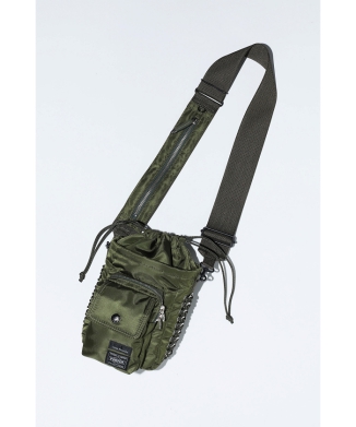 Shoulder bag PORTER SP