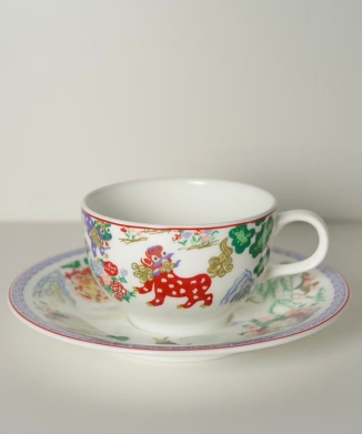 カップ＆ソーサー｜阪急百貨店公式通販サイト｜阪急百貨店オンラインストア